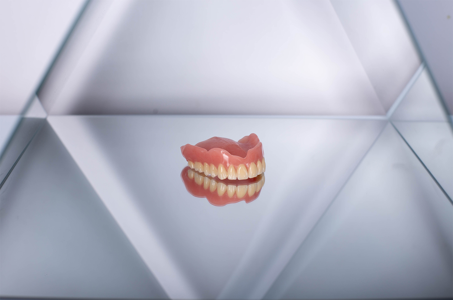Dentures img1