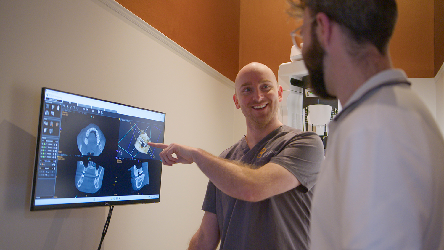 CBCT 11