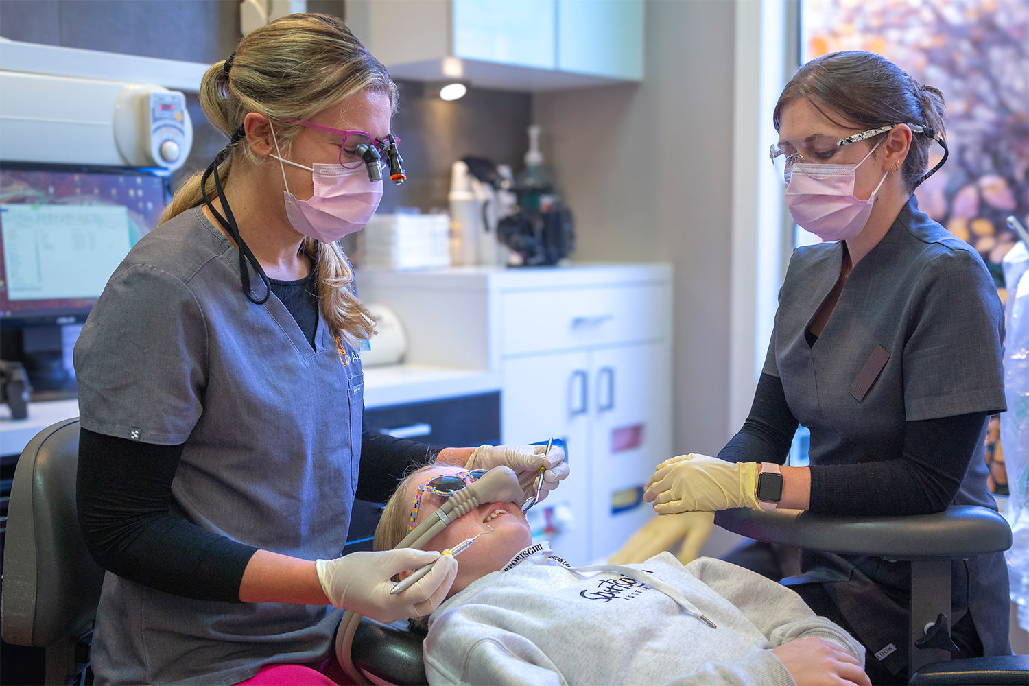 Nitrous Oxide 2