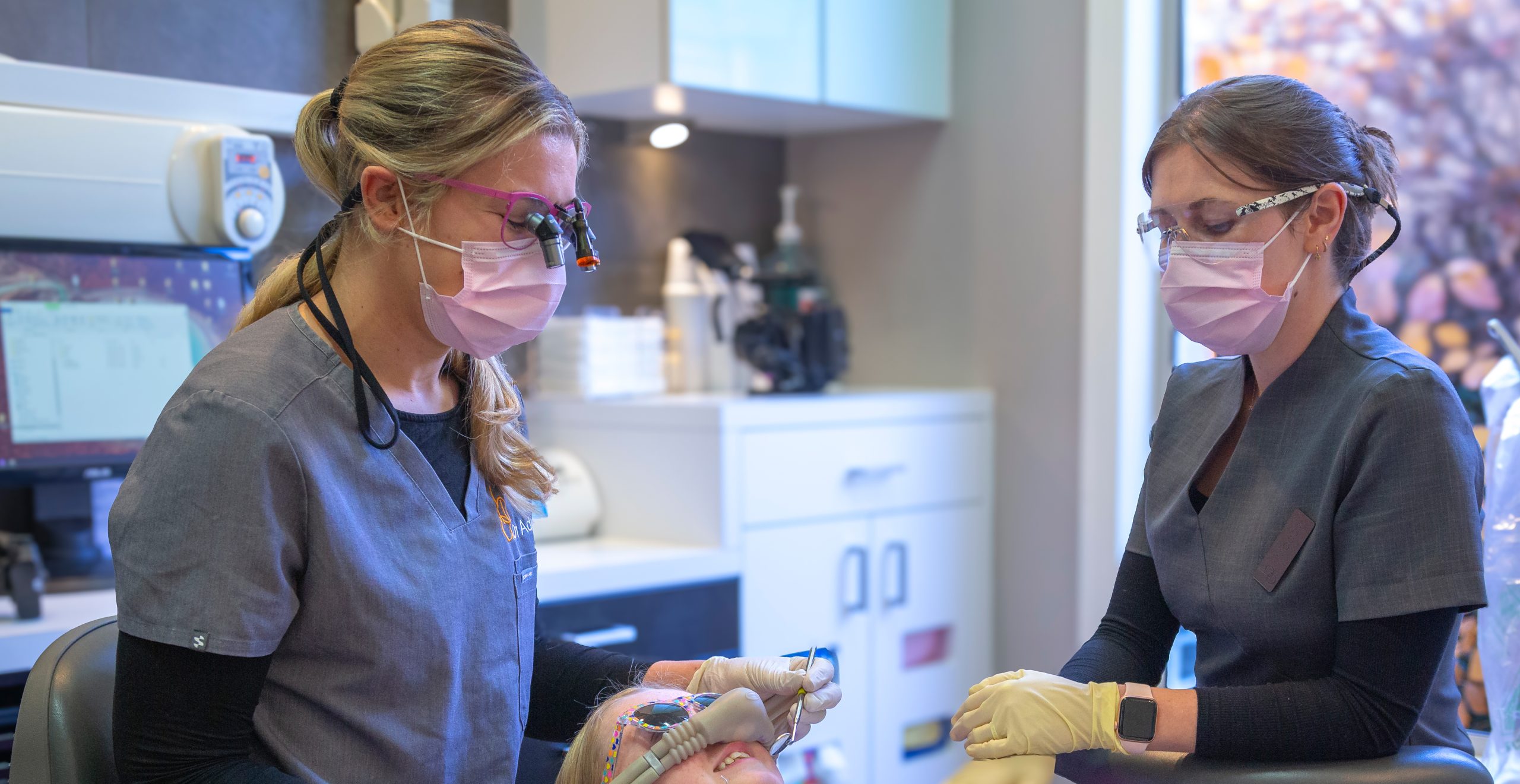 root canal treatment img 5