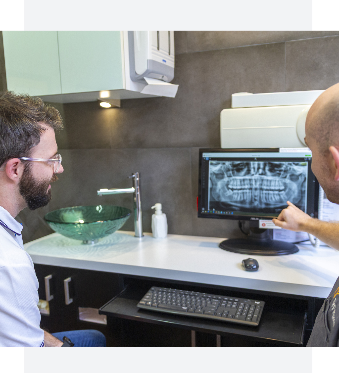 wisdom tooth removal img 1