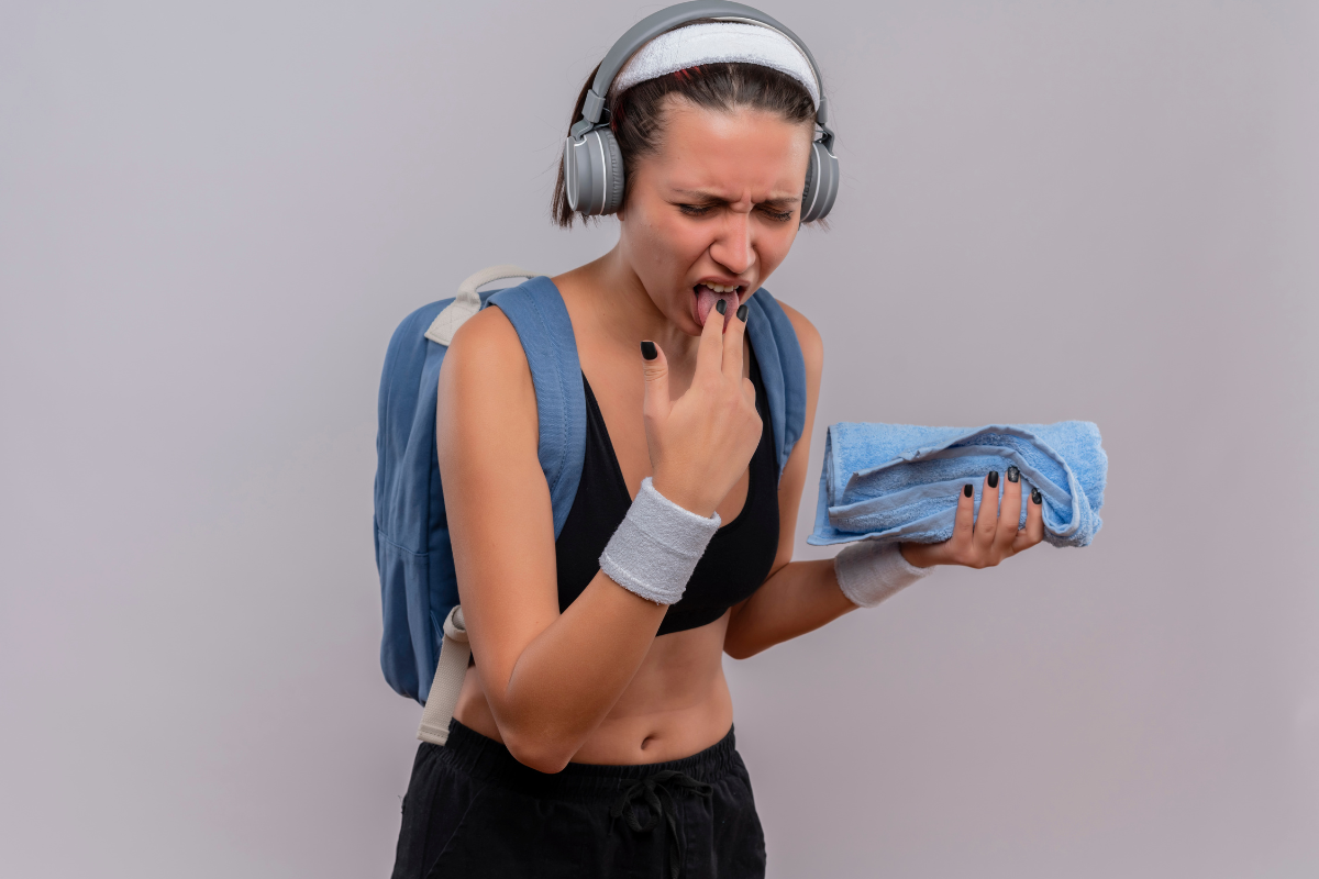 How Can Mouthguards Prevent Dental Injuries in Sport?