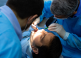 What Should You Expect From Wisdom Teeth Removal